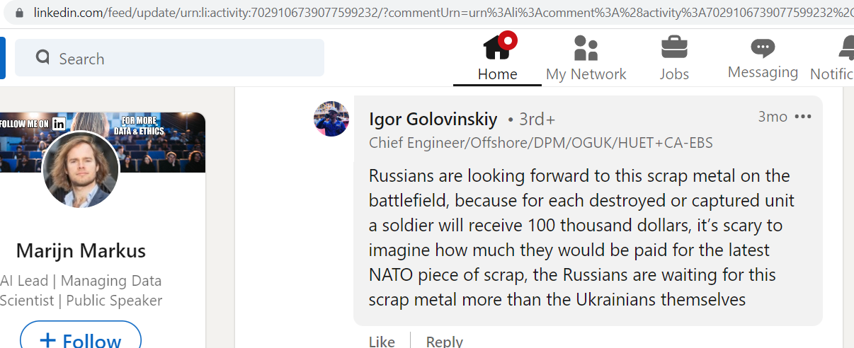 Golovinskiy_Igor_001__SoR_002__-LinkedIn.png